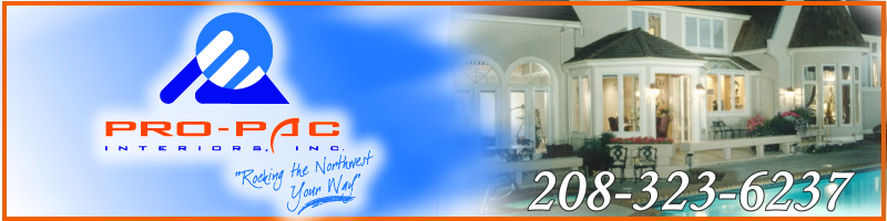 Idaho Wyoming Utah Oregon Washington Drywall Acoustical Idaho Wyoming Utah Oregon
